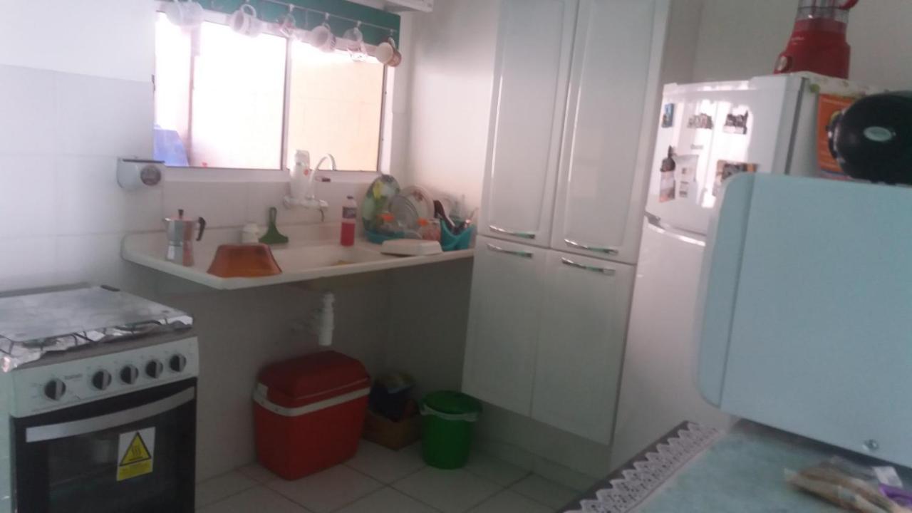 Casas Do Campo Сasa de vacaciones Río de Janeiro