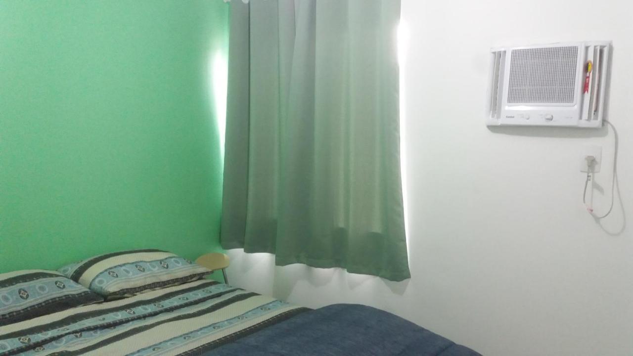 Casas Do Campo * Río de Janeiro