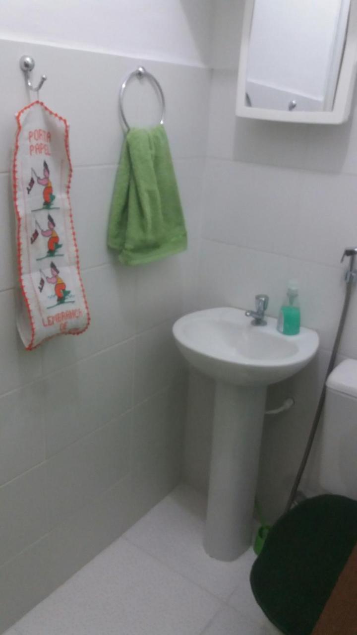 Casas Do Campo * Río de Janeiro