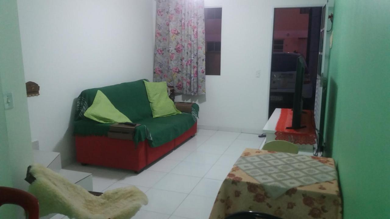 Сasa de vacaciones Casas Do Campo *