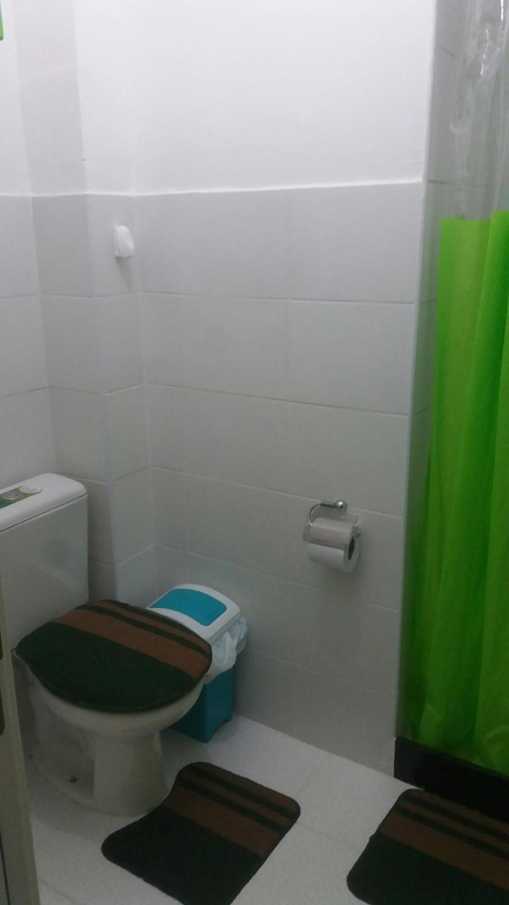 Casas Do Campo *